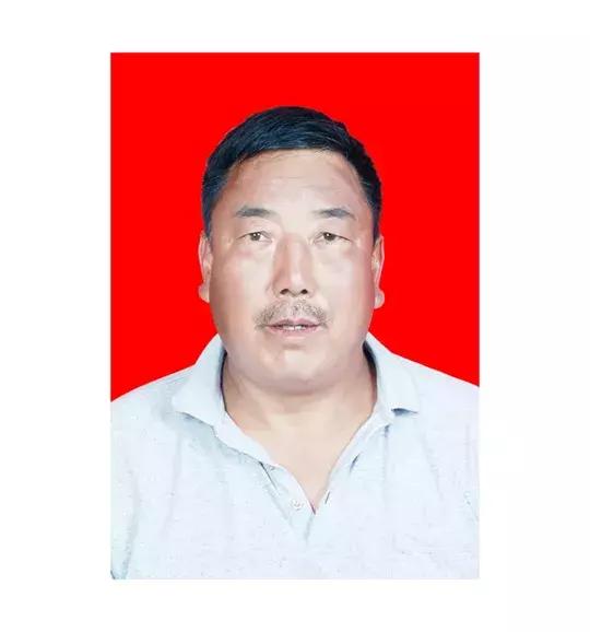 2021四川省道德模范,四川省道德模范人物事迹