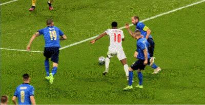 45年的等待国际米兰天下足球,五十三年的等待