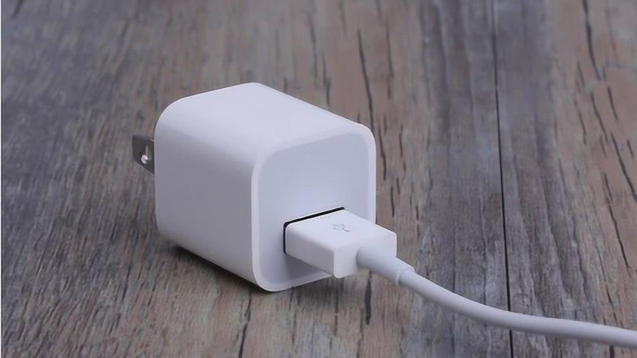 充电功率真的是越大越好吗,充电功率越大的手机充电一定快吗