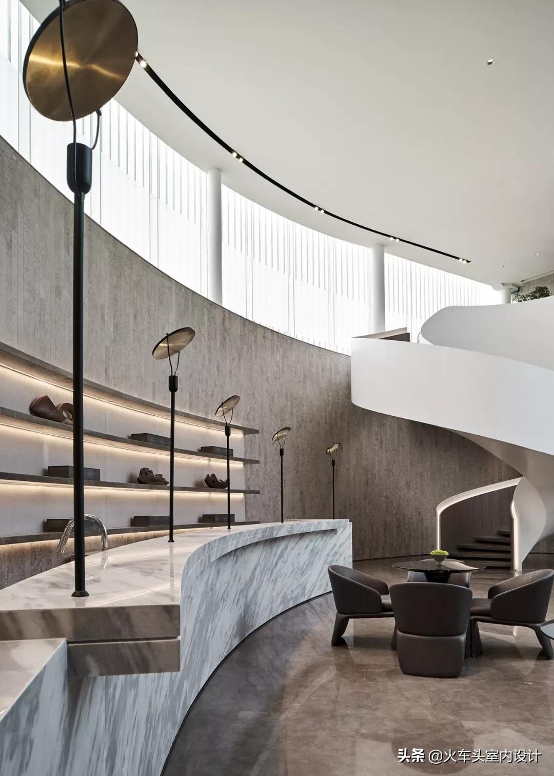 旭辉楼盘设计,2022年度房地产大会旭辉地产