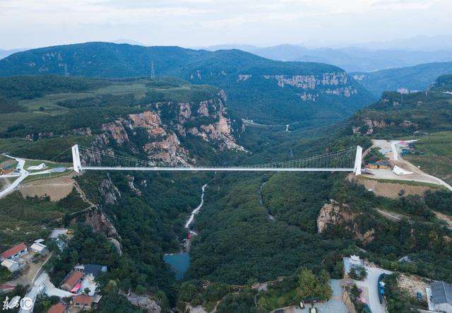 本溪南芬大峡谷游玩攻略,本溪南芬大峡谷一日游价格表