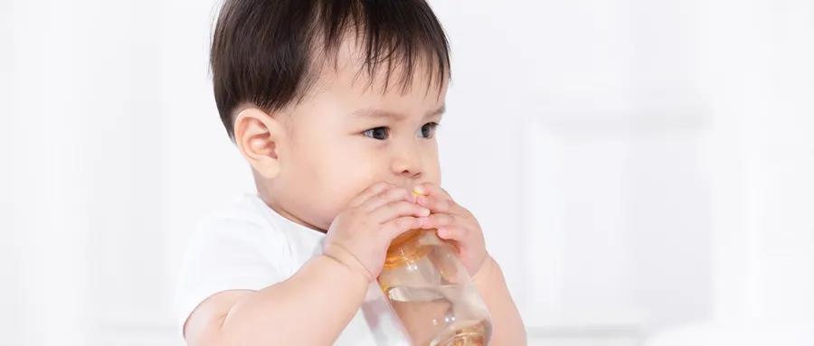 纽奶乐奶粉真的有用吗,纽奶乐的乳铁蛋白含量是多少