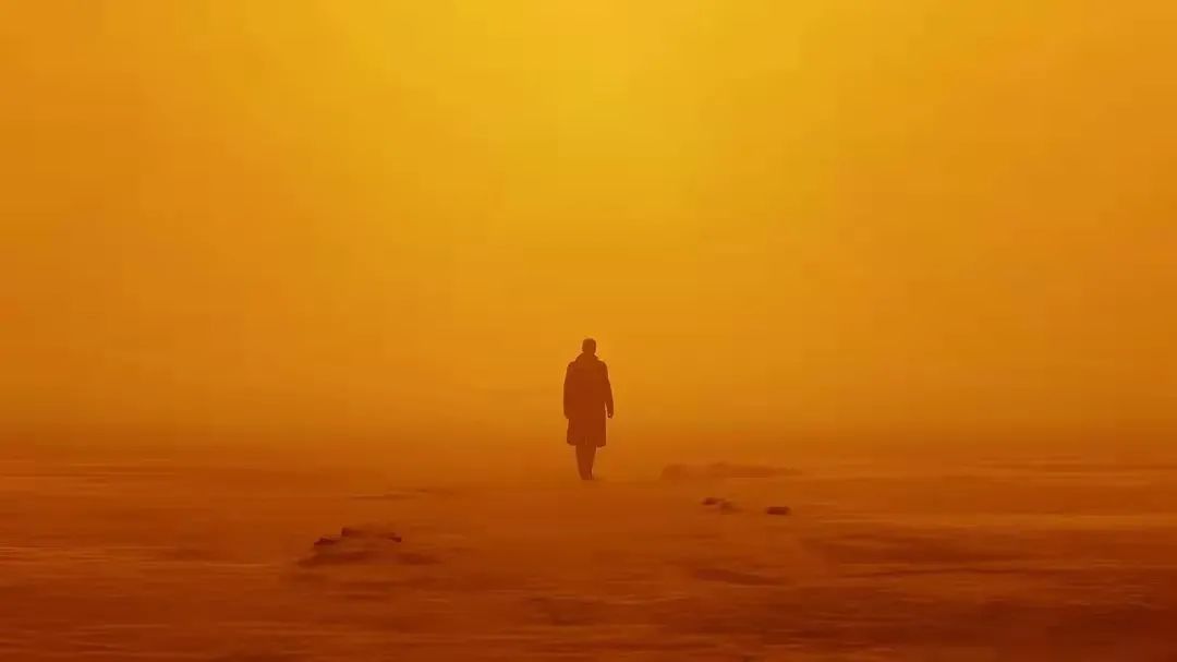 「沙丘」:它毋庸置疑是神作,但却未必人人都懂得欣赏