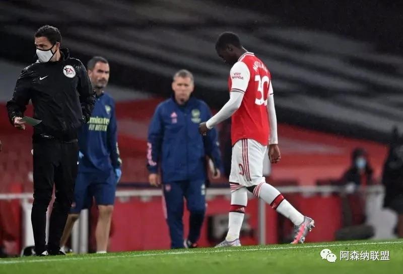 阿森纳1-0水晶宫球评,阿森纳1:2切尔西集锦