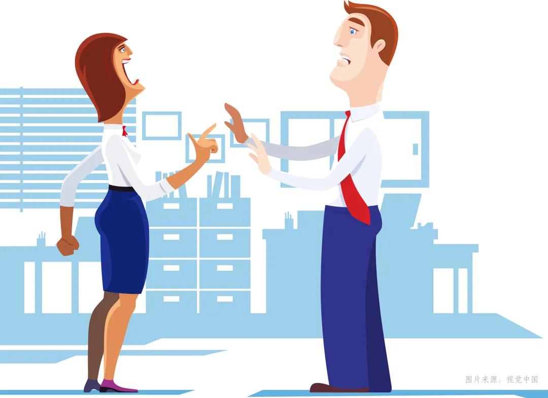 所有招商或加盟都是骗人的吗,招商加盟的陷阱