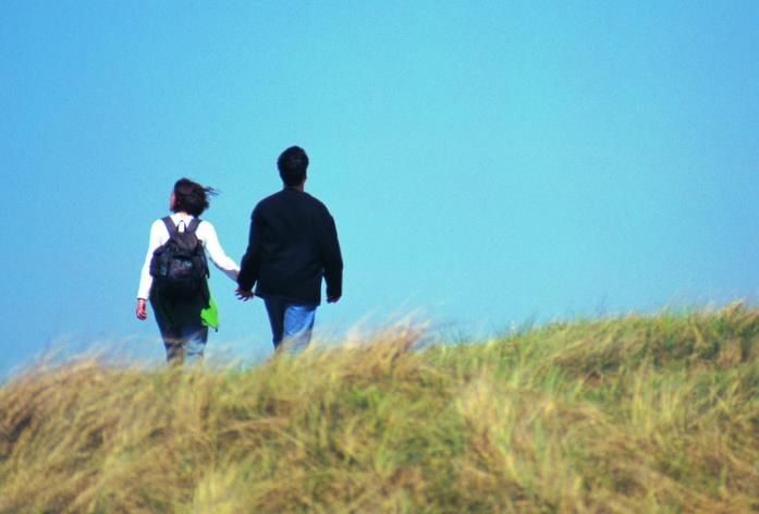 爱一个男孩最好的方式,爱一个男人最好的方式是什么