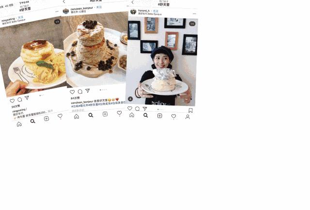 长沙五一广场舒芙蕾推荐,舒芙蕾半熟芝士测评