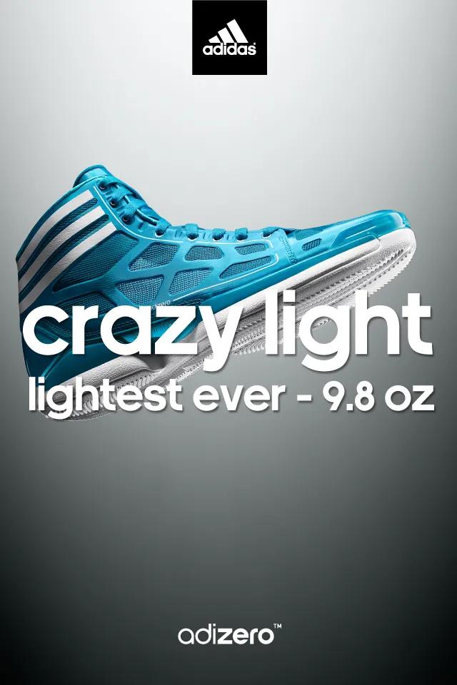 阿迪达斯adizerosl2.0配色,阿迪达斯adizero2.0