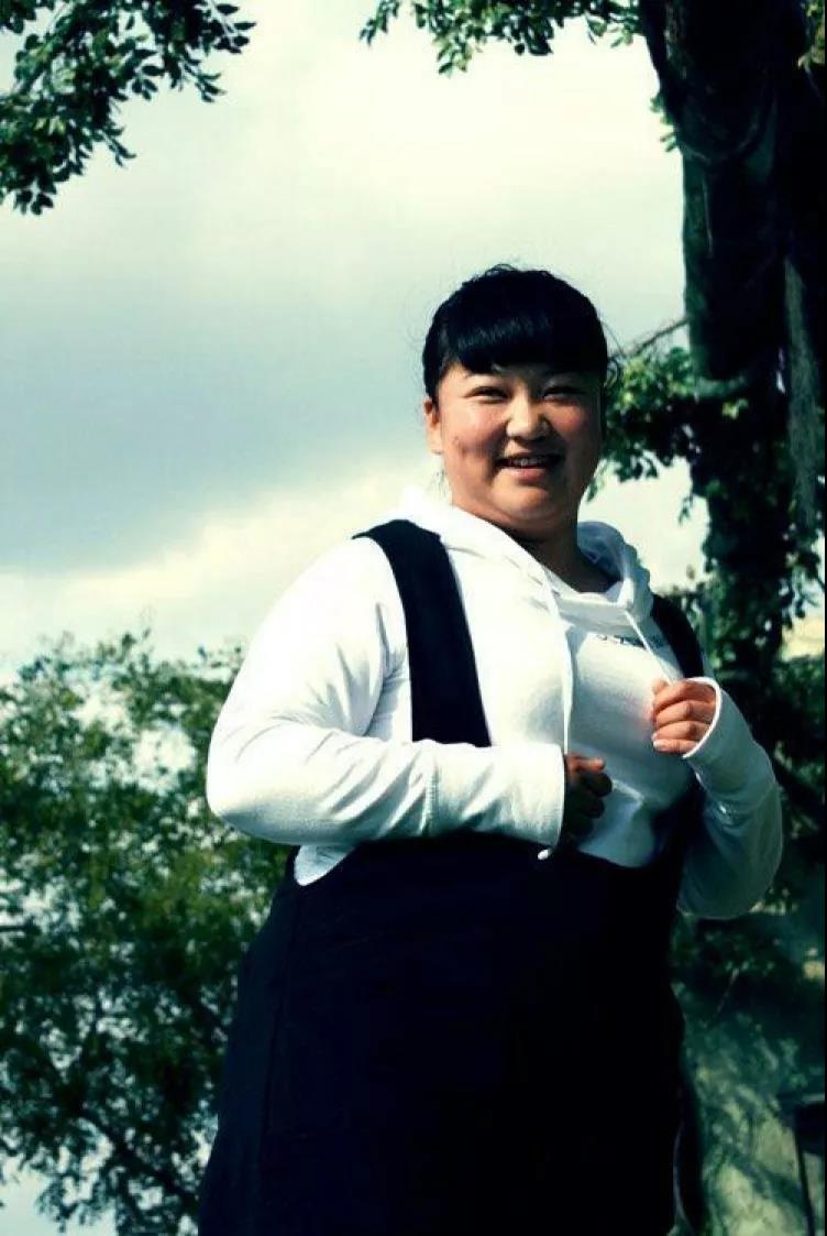 赵本山和赵四师徒近况,赵四直播连麦赵本山