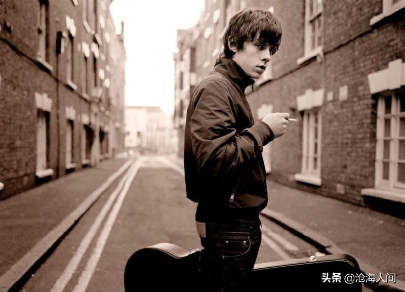 鲍勃迪伦2,鲍勃迪伦的歌欣赏