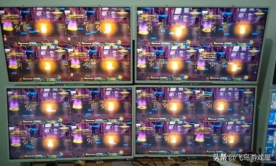 dnf工作室发展史,dnf工作室能撑多久