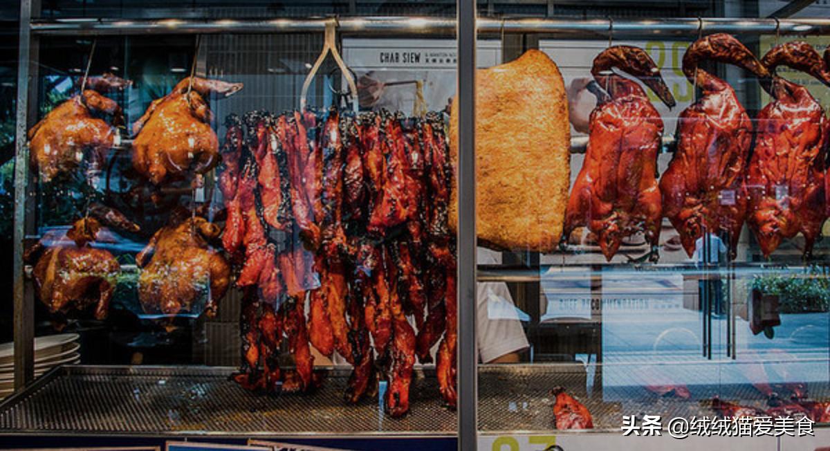 南京必吃15家老字号,南京必吃的十五家老字号