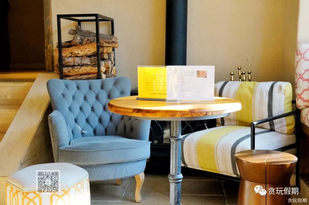 古北水镇住宿民宿酒店,古北水镇内住宿推荐民宿