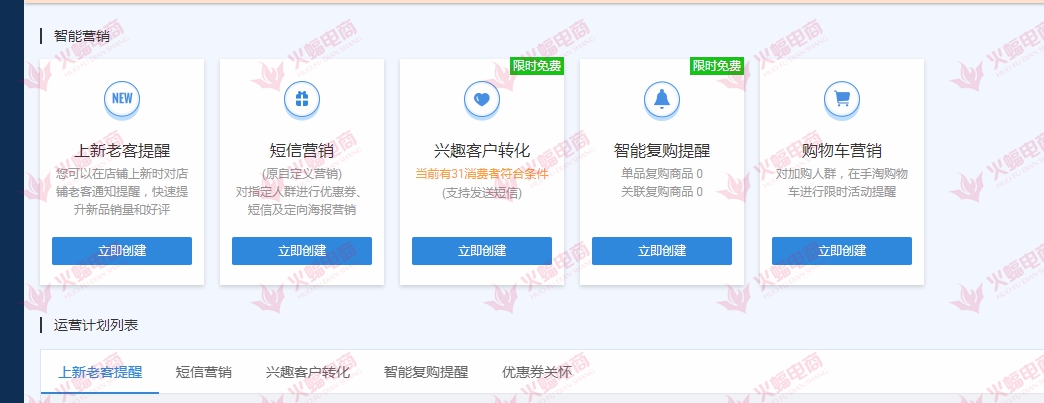 怎么精准店铺人群流量,精准人群标签引爆流量