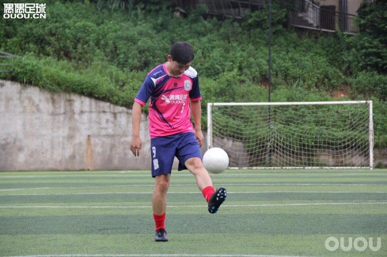 美津浓pro深度评测,美津浓rebula一代