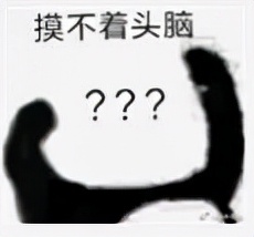 被护肤品骗了会有什么后果,被所谓的美容护肤骗了怎么办