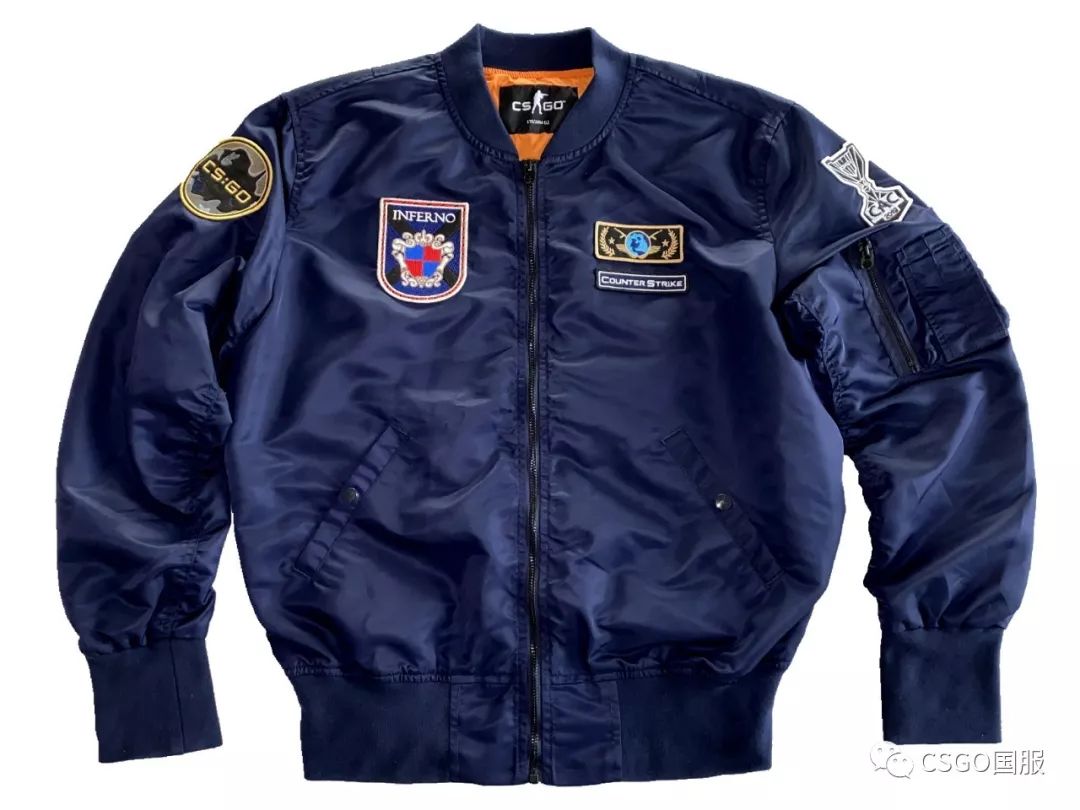 cac2019购票,cac2019在哪举办