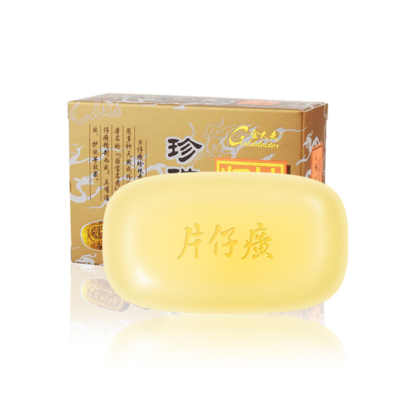 哪些国货香皂好用又好闻,老国货舒肤佳香皂推荐