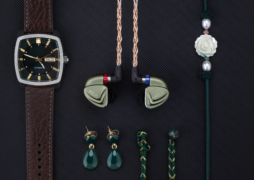 线上演唱会商业模式,线上演唱会都有哪些