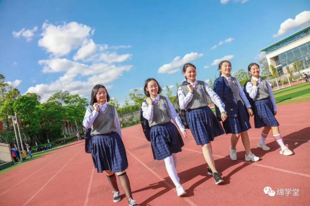 绵阳教育是如何崛起的,绵阳教育是怎样发展起来的