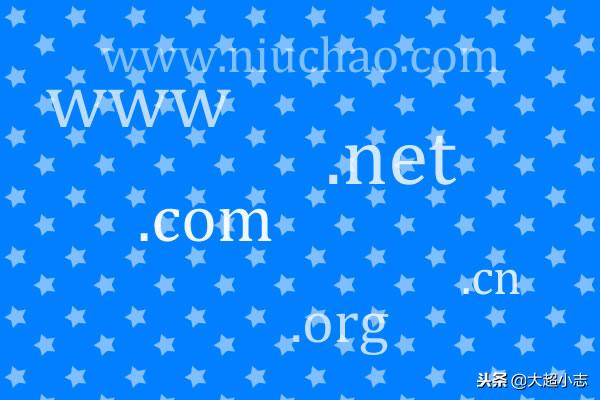 怎么用域名一键建网站,域名和代码都有了如何建网站