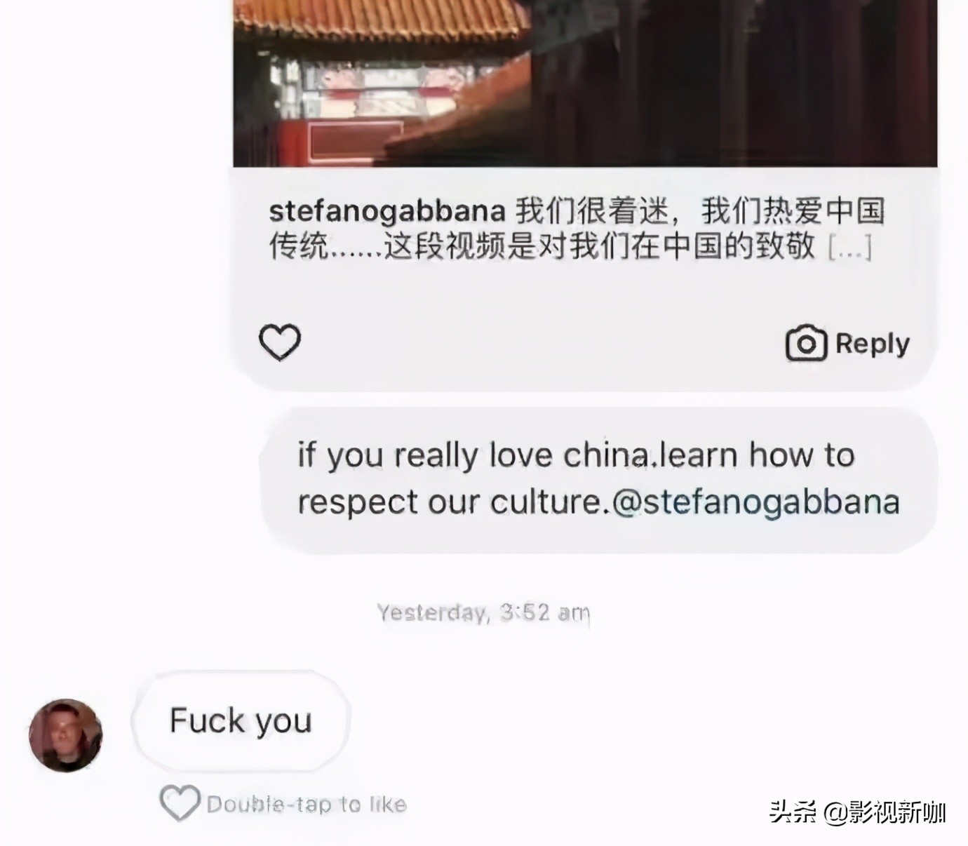 莫文蔚演唱会,莫文蔚的歌曲