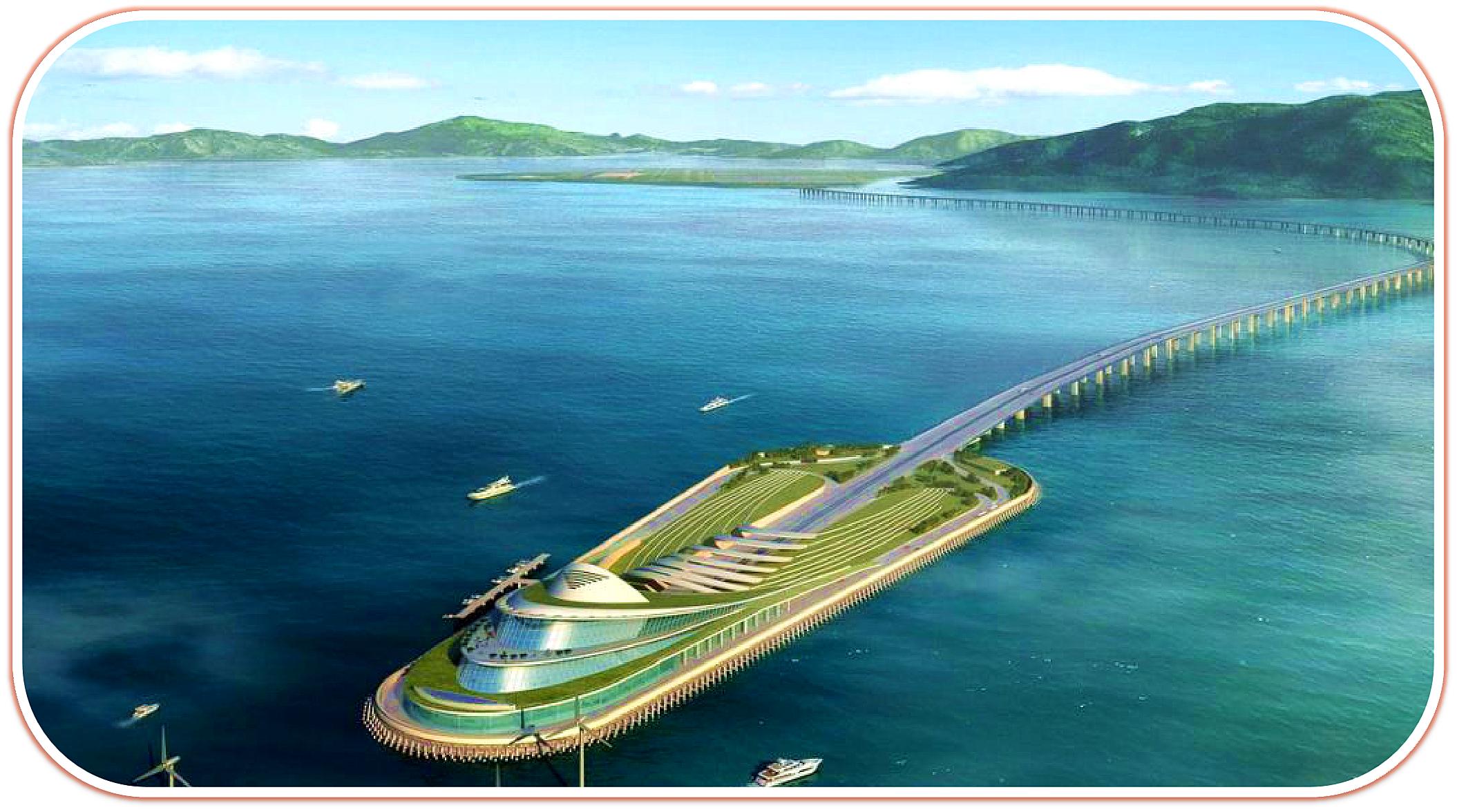 沂源县德瑞防腐,德瑞防腐