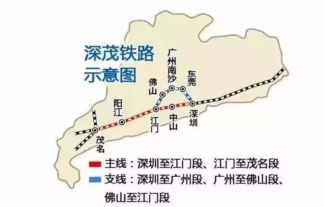 深圳龙岗改名字在哪里,深圳市改名后的新名称