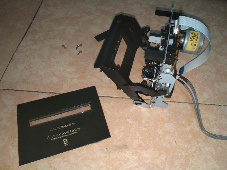 为了年少的梦完整版,为了小时候的梦想装机