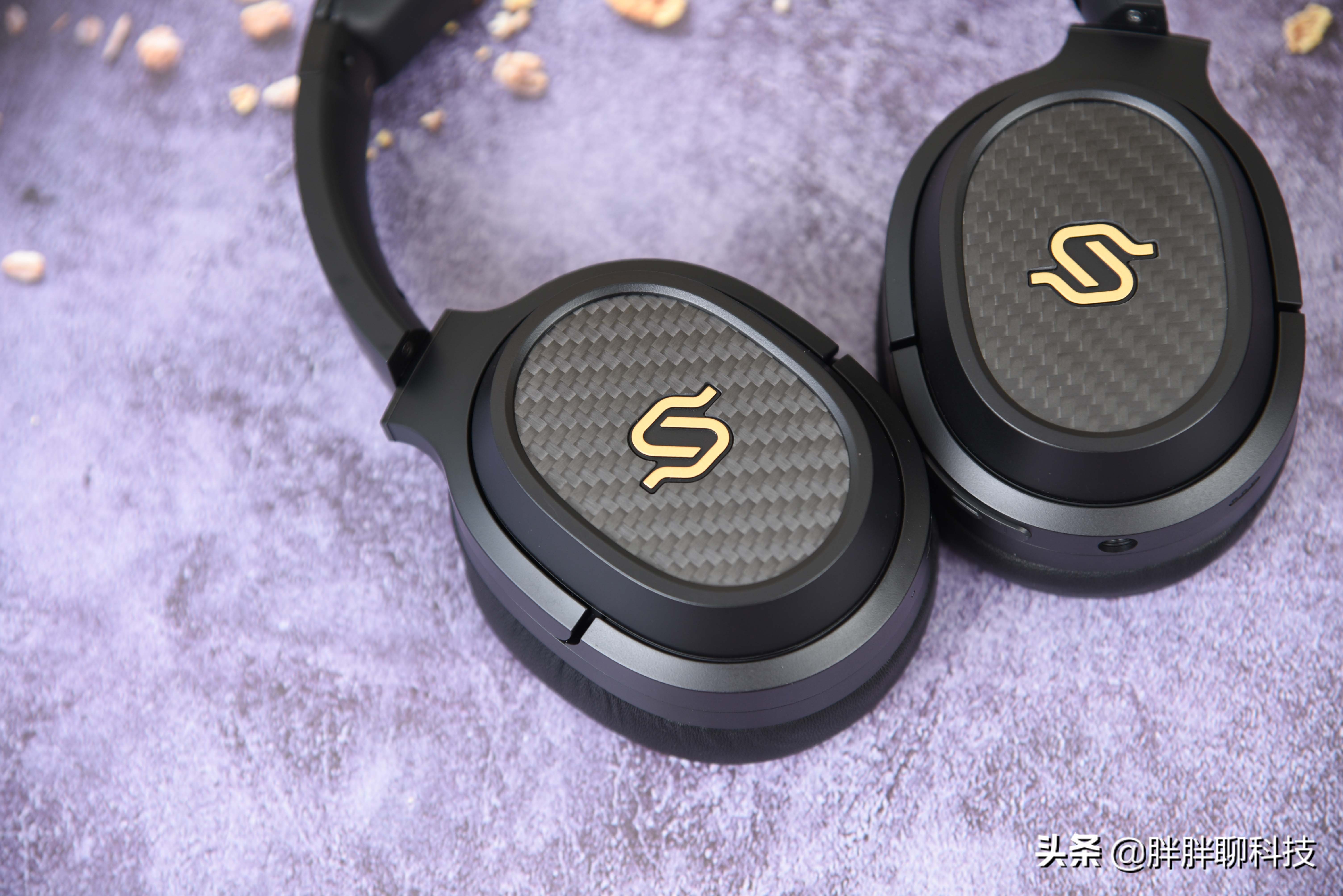 漫步者staxspirits3使用方法,漫步者staxspirits3苹果能用吗