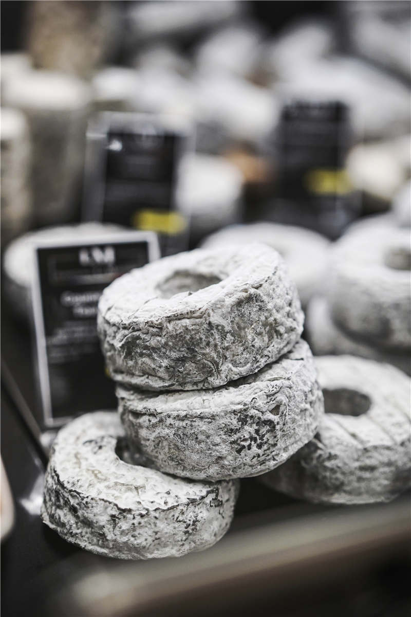 谁家过年还不吃顿饺子,谁家过年还不吃顿饺子原版