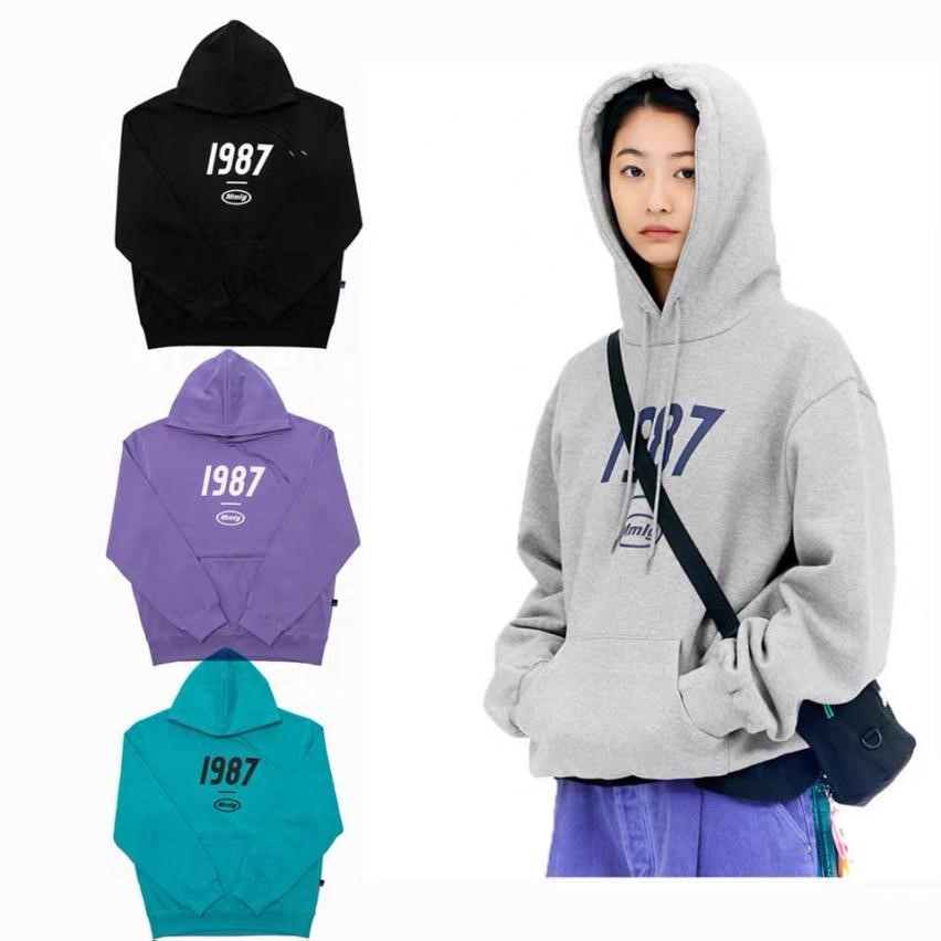 韩剧同款穿搭店铺,女生如何get韩系穿搭