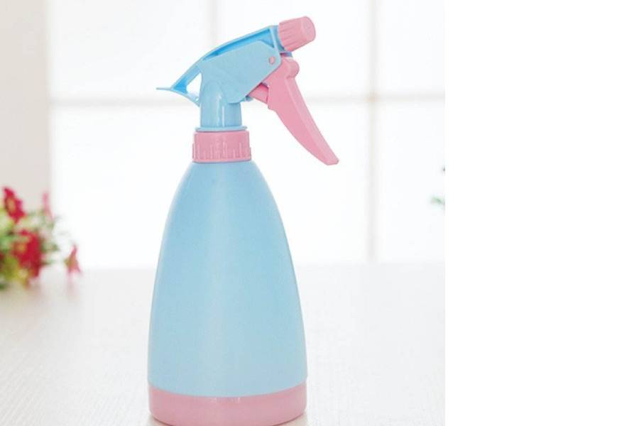 橡皮泥干了有什么办法变软,橡皮泥干了用水也没用怎么处理