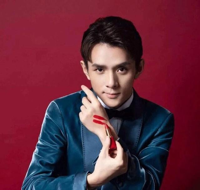 罗永浩进军直播电商,罗永浩进军直播