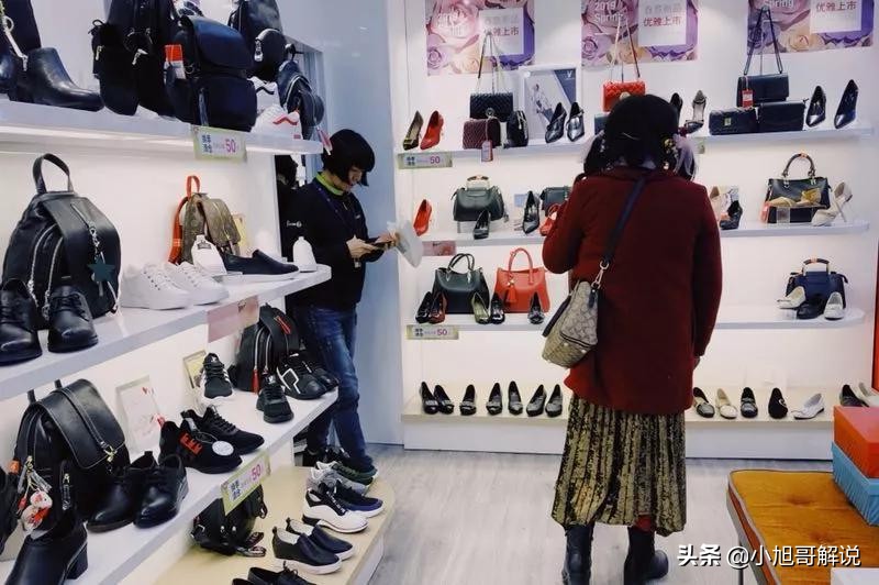 网红大喜哥,网红大喜哥的一生