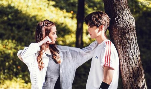 鹿晗真爷们混剪,鹿晗真爷们视频