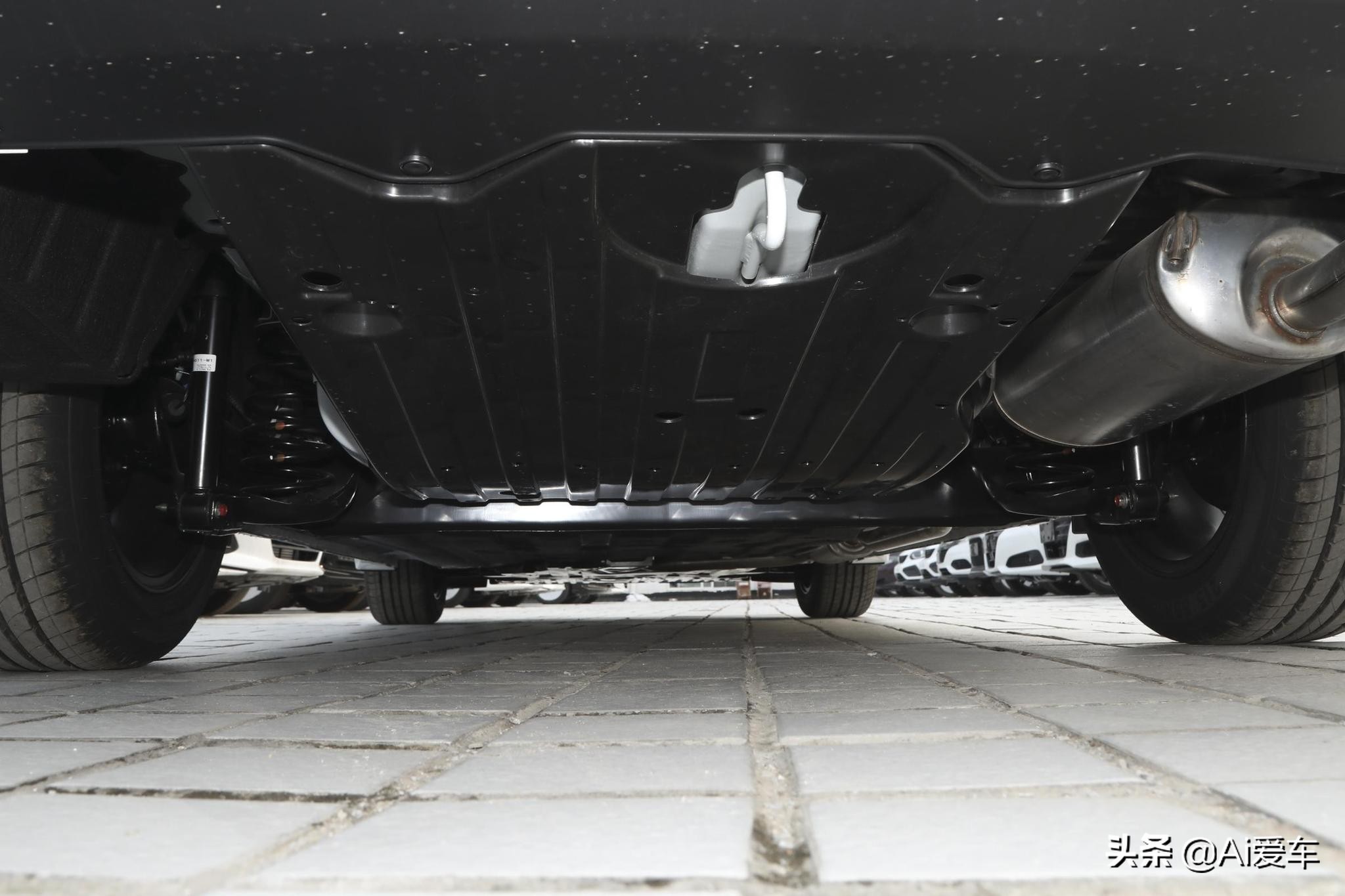 本田紧凑型轿车10万以内,新款本田凌派汽车之家