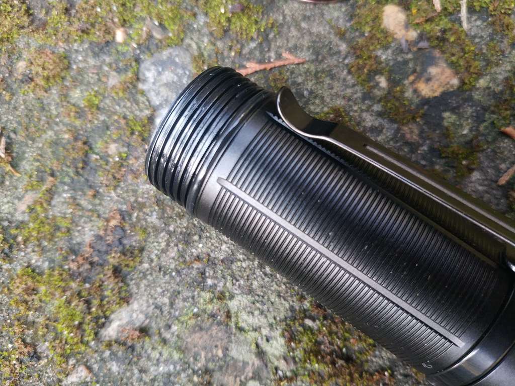 fenix手电e353.0,fenixe353.0手电