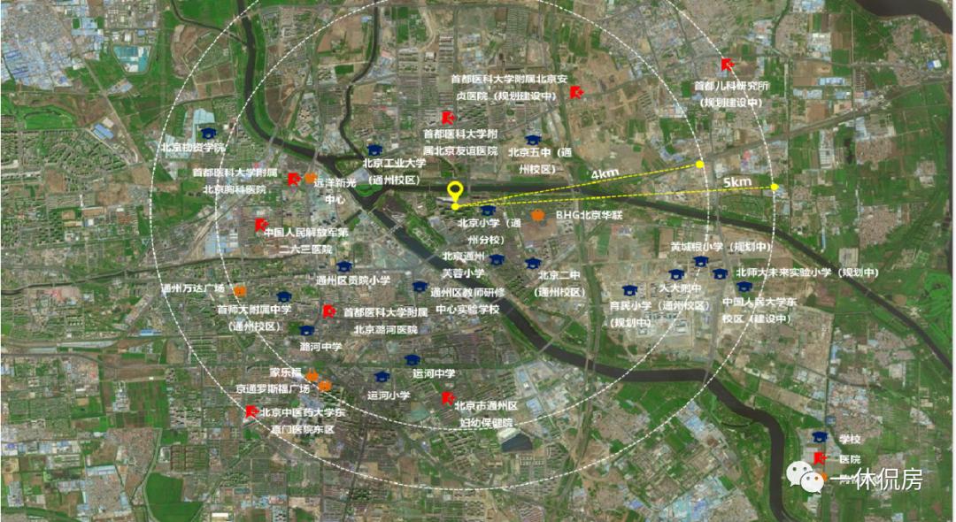 京贸国际城的房子还有投资价值吗,现在京贸国际城二手房价格