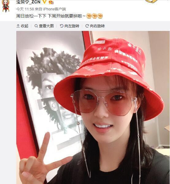 女排亚锦赛2022直播,女排亚锦赛央视直播吗