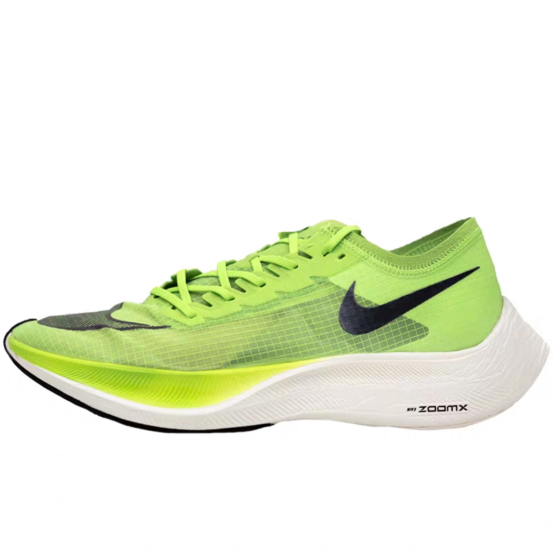nikealphaflynext%专业跑鞋,nikealphaflynext3跑鞋介绍