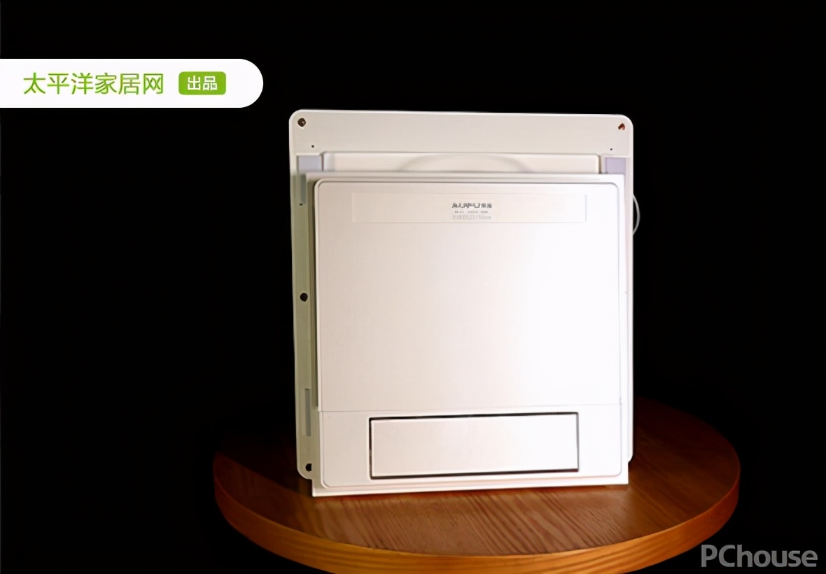 奥普凉霸w15测评,奥普凉霸w14跟w15