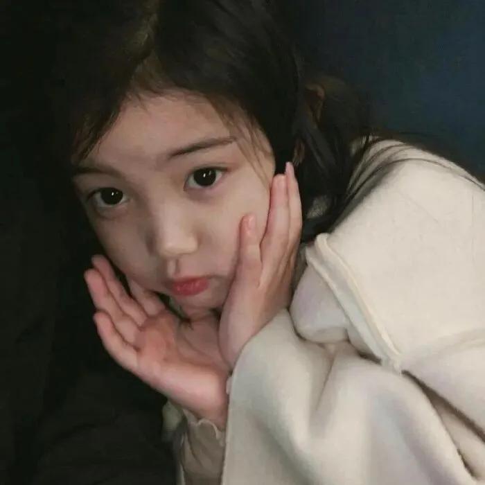 敏感多疑的人是属于什么心理,敏感多疑的人如何改变自己