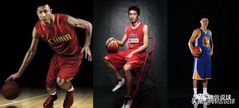 国内打篮球人多还是足球多,全世界足球球迷和篮球球迷哪个多