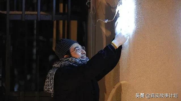 蛋壳爆雷后的房主与租客的故事,蛋壳爆雷中介模式