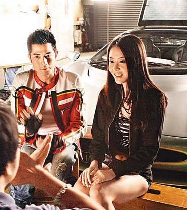 天王嫂方媛以前的事迹,方媛几岁成为天王嫂的