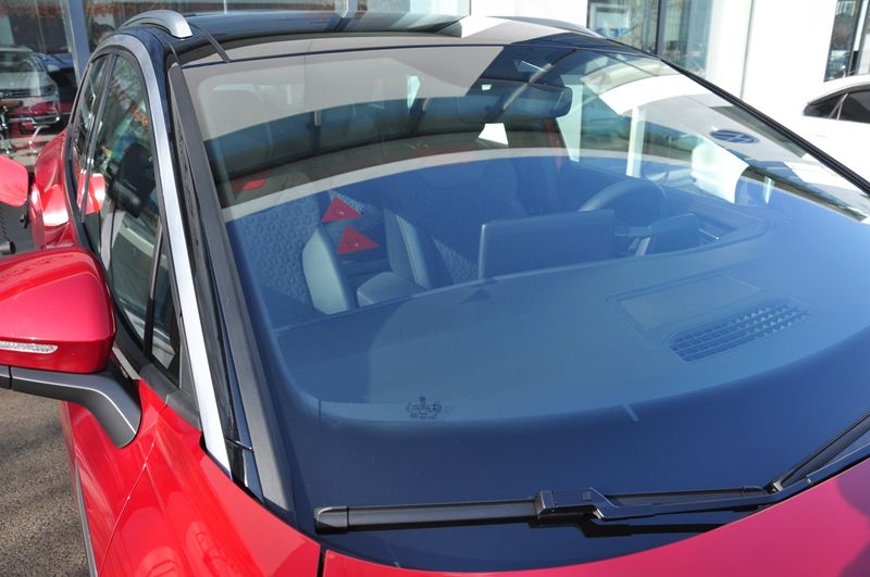 上汽大众id4x官网,上汽大众id4x使用视频