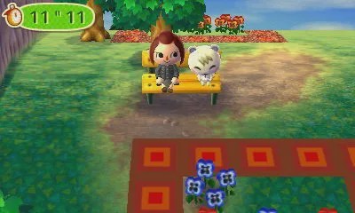 动森最新消息,动森为什么那么火