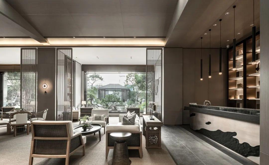 建发鼎华北大珑廷小户型住宅,建发鼎华北大珑廷售楼