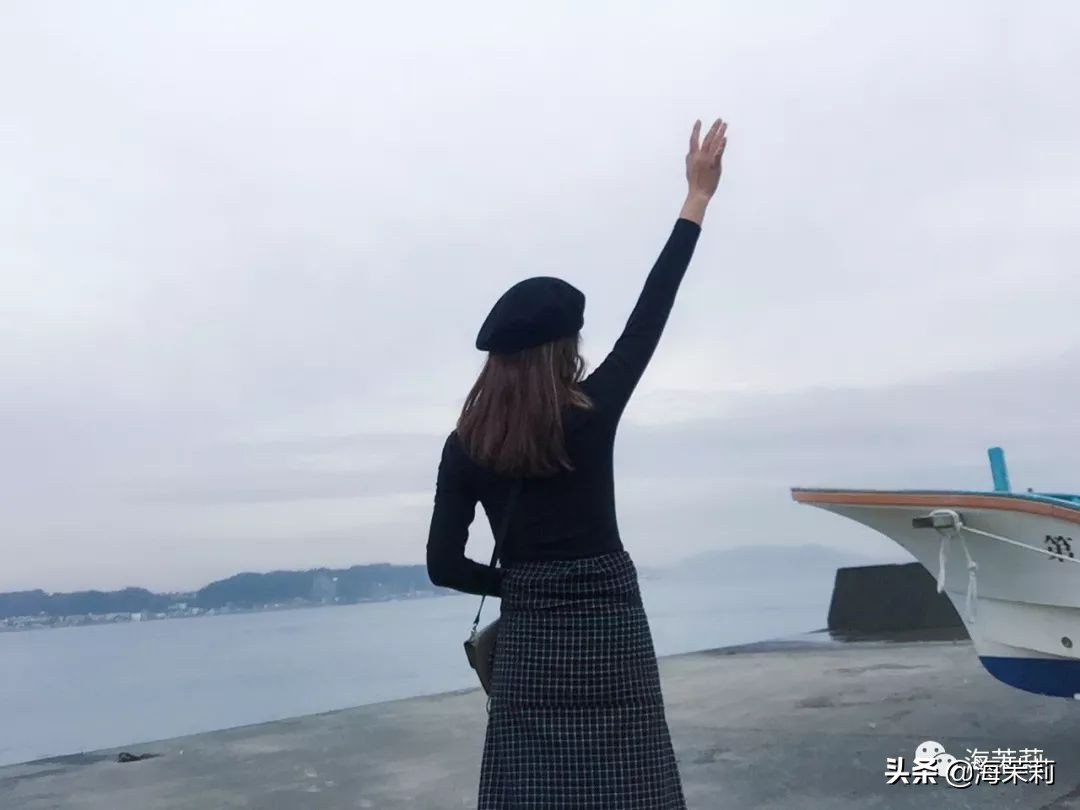 日本东京攻略地图,东京游玩攻略表格